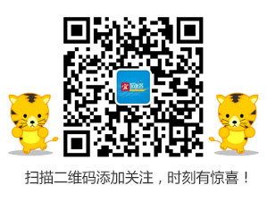 ��һ�����˾W(w��ng)�j(lu��)����̖(h��o)