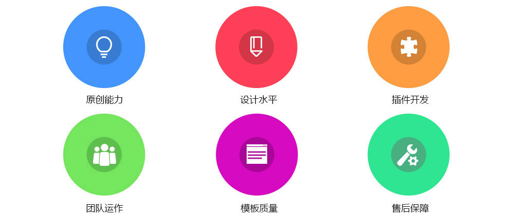 �˾W(w��ng)�j�Fꠃ�(y��u)��