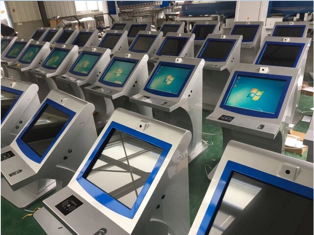 1568272916855902.jpg 米可承接蘇州海事局考試一體機(jī)40臺1.jpg